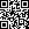 https://mehrnews.com/x3cnbB