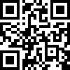 https://mehrnews.com/x325Z8