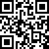 https://mehrnews.com/x3cFdj
