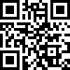 https://mehrnews.com/xYBrg