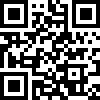 https://mehrnews.com/x39cRk