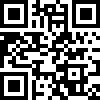 https://mehrnews.com/xQmVw