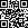 https://mehrnews.com/xH92k