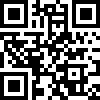 https://mehrnews.com/xQNP8