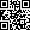 https://mehrnews.com/xV2j6