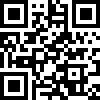 https://mehrnews.com/x35n7b