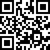 https://mehrnews.com/xTh5N