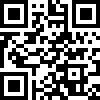 https://mehrnews.com/x3d6GF