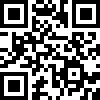 https://mehrnews.com/x324wM