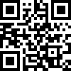 https://mehrnews.com/x32pHX
