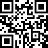 https://mehrnews.com/xYb6n