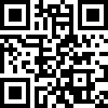 https://mehrnews.com/xRrsv