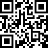 https://mehrnews.com/x39fYG