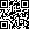 https://mehrnews.com/x33mpd