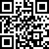 https://mehrnews.com/x38ZhL