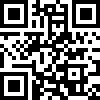https://mehrnews.com/xL2Q8