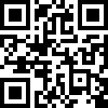 https://mehrnews.com/x38JBT