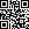 https://mehrnews.com/xnCNp