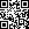 https://mehrnews.com/xPzcH