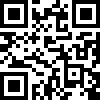 https://mehrnews.com/xsqb2