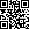 https://mehrnews.com/xYcnH