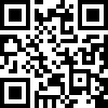https://mehrnews.com/xTLSK