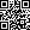 https://mehrnews.com/x38XbX