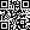 https://mehrnews.com/xWx2N