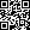 https://mehrnews.com/x32D2D