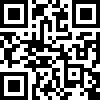 https://mehrnews.com/x39zhy