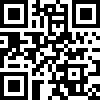 https://mehrnews.com/xTPmn