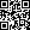 https://mehrnews.com/x3d92T