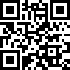 https://mehrnews.com/xW7G7