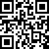 https://mehrnews.com/x36vWJ