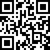 https://mehrnews.com/x37DMS