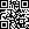 https://mehrnews.com/xqb9G