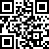 https://mehrnews.com/x38D4k