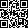 https://mehrnews.com/x39fx8