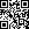 https://mehrnews.com/xnmvG