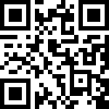 https://mehrnews.com/xn4Jr