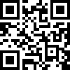 https://mehrnews.com/xVYJ9