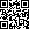 https://mehrnews.com/xP5Df