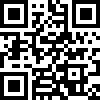 https://mehrnews.com/x32RNY