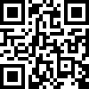 https://mehrnews.com/x36dZh