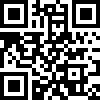 https://mehrnews.com/xZr8H