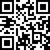 https://mehrnews.com/xSNY9