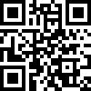 https://mehrnews.com/xYycn
