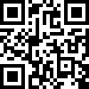 https://mehrnews.com/x3bS86