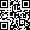 https://mehrnews.com/x38vVt
