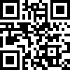 https://mehrnews.com/xnQtc